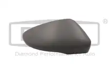 88571078402 Крышка зеркала правого DPA