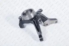 Кулак поворотный UKORAUTO UHD25551715
