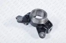 Кулак поворотный UKORAUTO UHD25551715