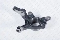 Кулак поворотный UKORAUTO UHD25551715