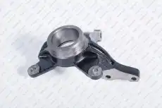 Кулак поворотный UKORAUTO UHD25551716