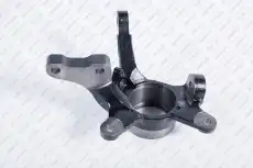 Кулак поворотный UKORAUTO UHD25551716