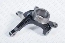 Кулак поворотный UKORAUTO UHD25551716