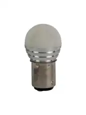 Автолампа XENITE 1009592