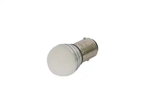 Автолампа XENITE 1009592