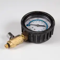 https://img.armtek.ru/img/article/344/34457912/230x230/34457912_0.webp
