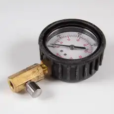 https://img.armtek.ru/img/article/344/34457913/230x230/34457913_0.webp