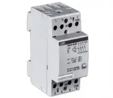 https://img.armtek.ru/img/article/344/34458193/230x230/34458193_0.webp