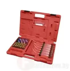 https://img.armtek.ru/img/article/344/34458522/230x230/34458522_0.webp