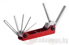 https://img.armtek.ru/img/article/344/34458565/230x230/34458565_0.webp