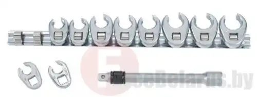  Автозапчасть (-, -) 51110 ROCK FORCE