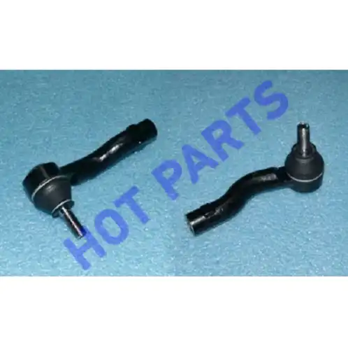 Рулевой наконечник HOT-PARTS T213401330