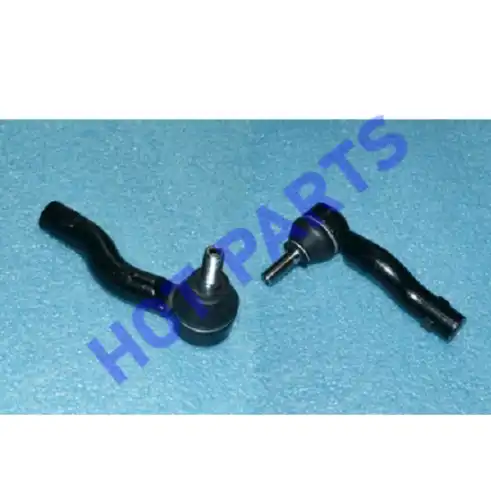 Рулевой наконечник HOT-PARTS T213401430