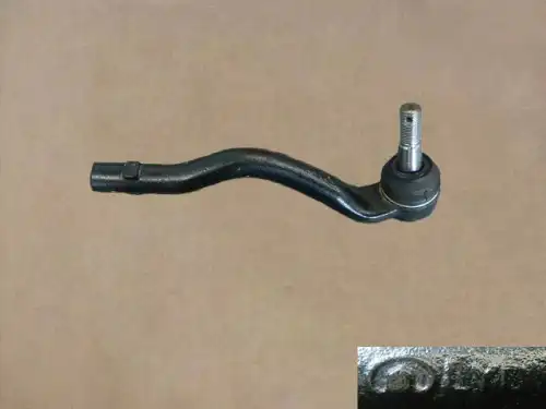 Рулевой наконечник HAVAL 3411130XKW09A
