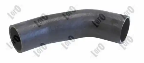 Шлангопровод 004028001 LORO