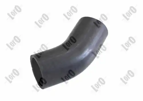 Charger Intake Hose 004028007 LORO
