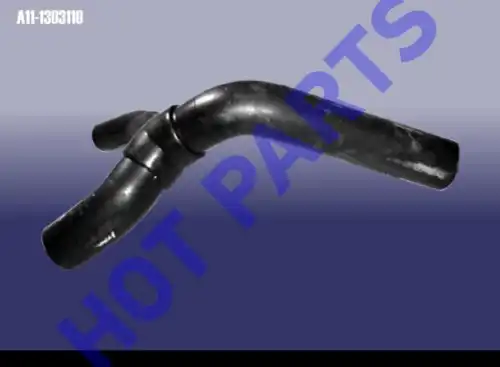A111303110 Патрубок HOT-PARTS