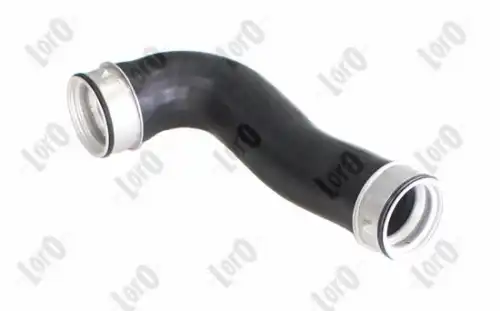 Charger intake hose 053028016 LORO
