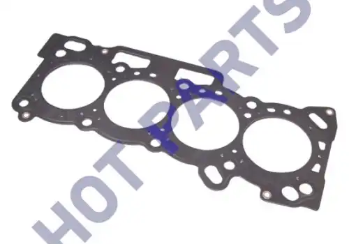 4721003040AB Прокладка HOT-PARTS