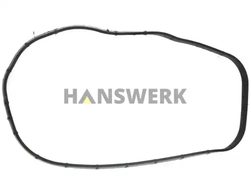Прокладка клапанной крышки FAST HW110200