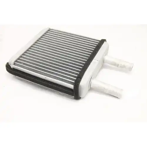 Радиатор печки HOT-PARTS 8101019003