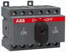 https://img.armtek.ru/img/article/344/34463037/230x230/34463037_0.webp