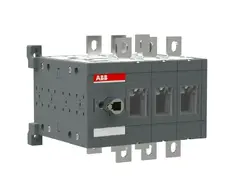 https://img.armtek.ru/img/article/344/34463042/230x230/34463042_0.webp