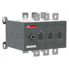 https://img.armtek.ru/img/article/344/34463044/230x230/34463044_0.webp