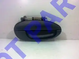 Ручка двери HOT-PARTS S116205180