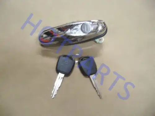 Ручка двери HOT-PARTS 8516700D81B1