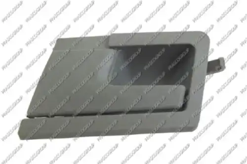 Ручка двери PRASCO VG9138408