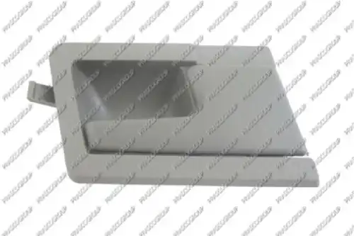 Ручка двери PRASCO VG9138407