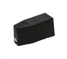 https://img.armtek.ru/img/article/344/34464220/230x230/34464220_0.webp