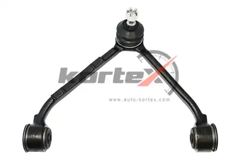 Рычаг подвески KORTEX KSL5476