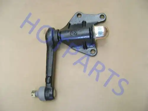 РЫЧАГ МАЯТНИКОВЫЙ 3400440F00 HOT-PARTS