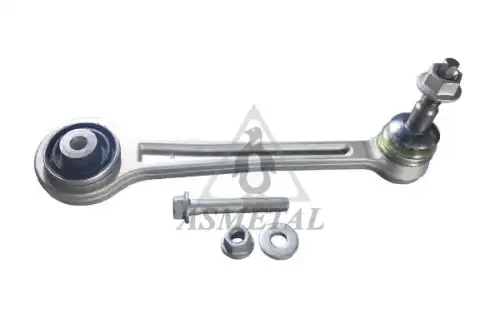 Рычаг подвески AS-METAL 23BM0333