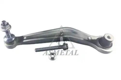 Рычаг подвески AS-METAL 23BM0336