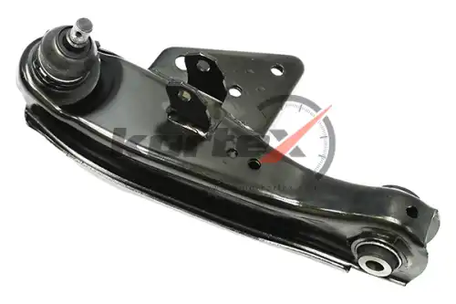 Рычаг подвески KORTEX KSL5089