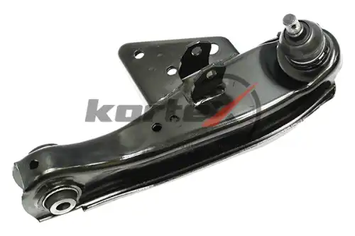 Рычаг подвески KORTEX KSL5090
