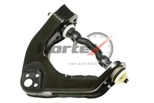 Рычаг подвески KORTEX KSL5598