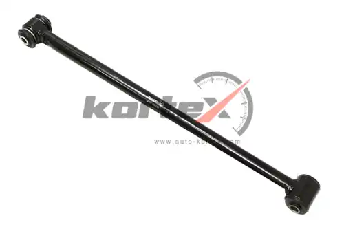 Рычаг подвески KORTEX KSL5587