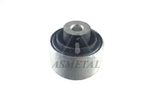 Сайлентблок 38AU0260 AS-METAL