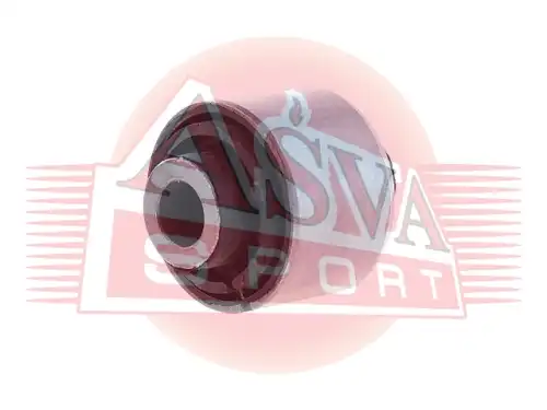 Сайлентблок 1201TMR1 ASVA