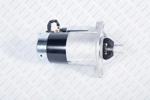 Стартер UKORAUTO UAMR994325