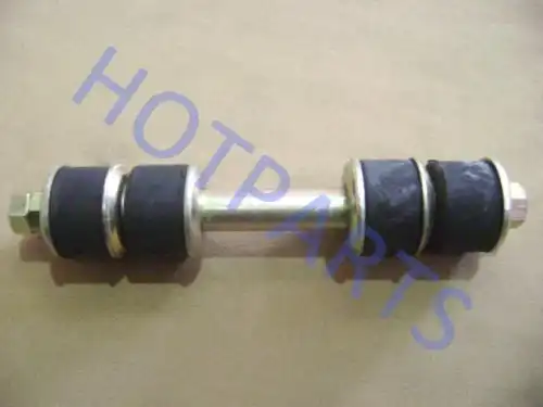 Тяга стабилизатора HOT-PARTS 2906100D01