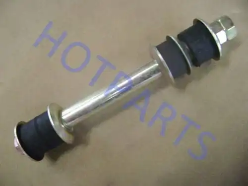 Тяга стабилизатора HOT-PARTS 2906100F00