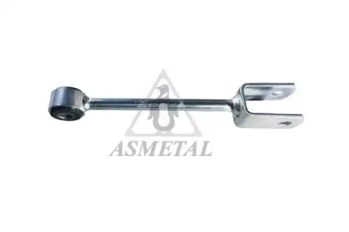 Тяга стабилизатора AS-METAL 26MR0110