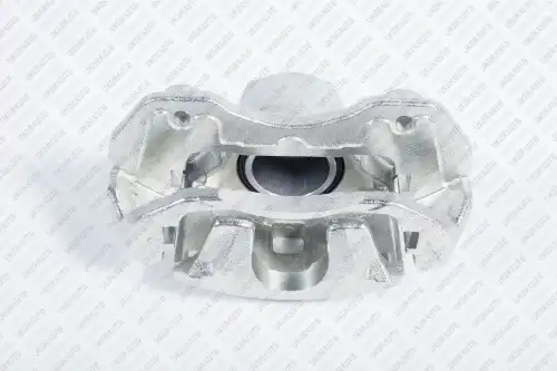 Суппорт тормозной UKORAUTO UAMR955063