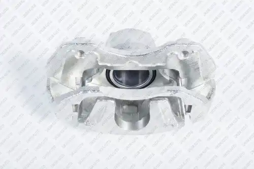 Суппорт тормозной UKORAUTO UAMR955064