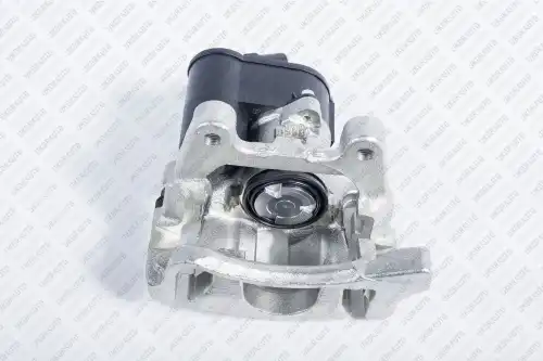 Суппорт тормозной UKORAUTO UAV5N05403